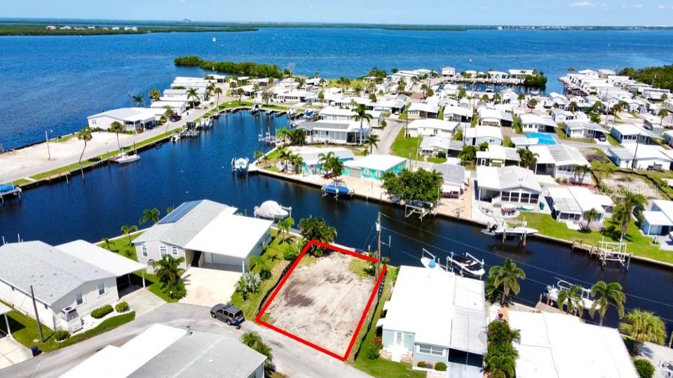 Details for 280 Nassau Drive, PALMETTO, FL 34221