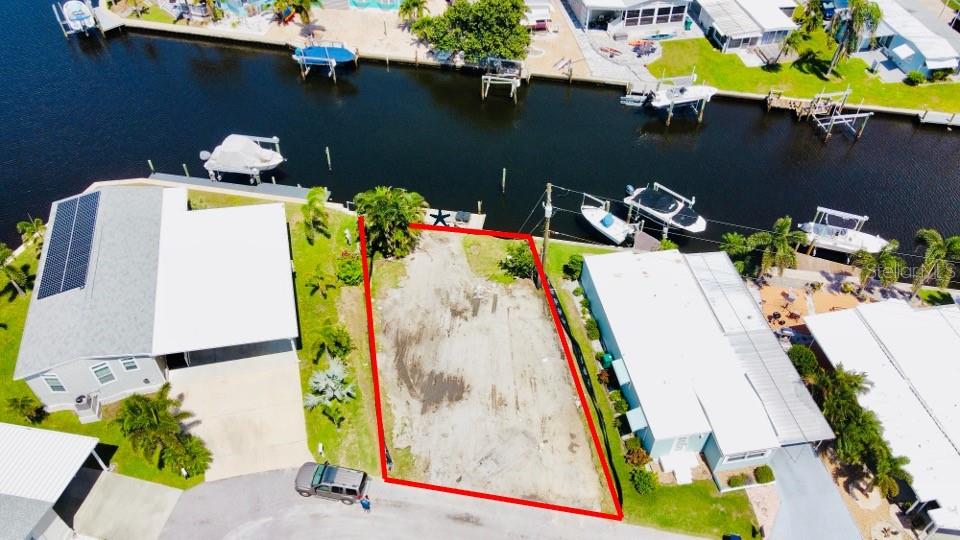 Image 3 of 3 For 280 Nassau Drive