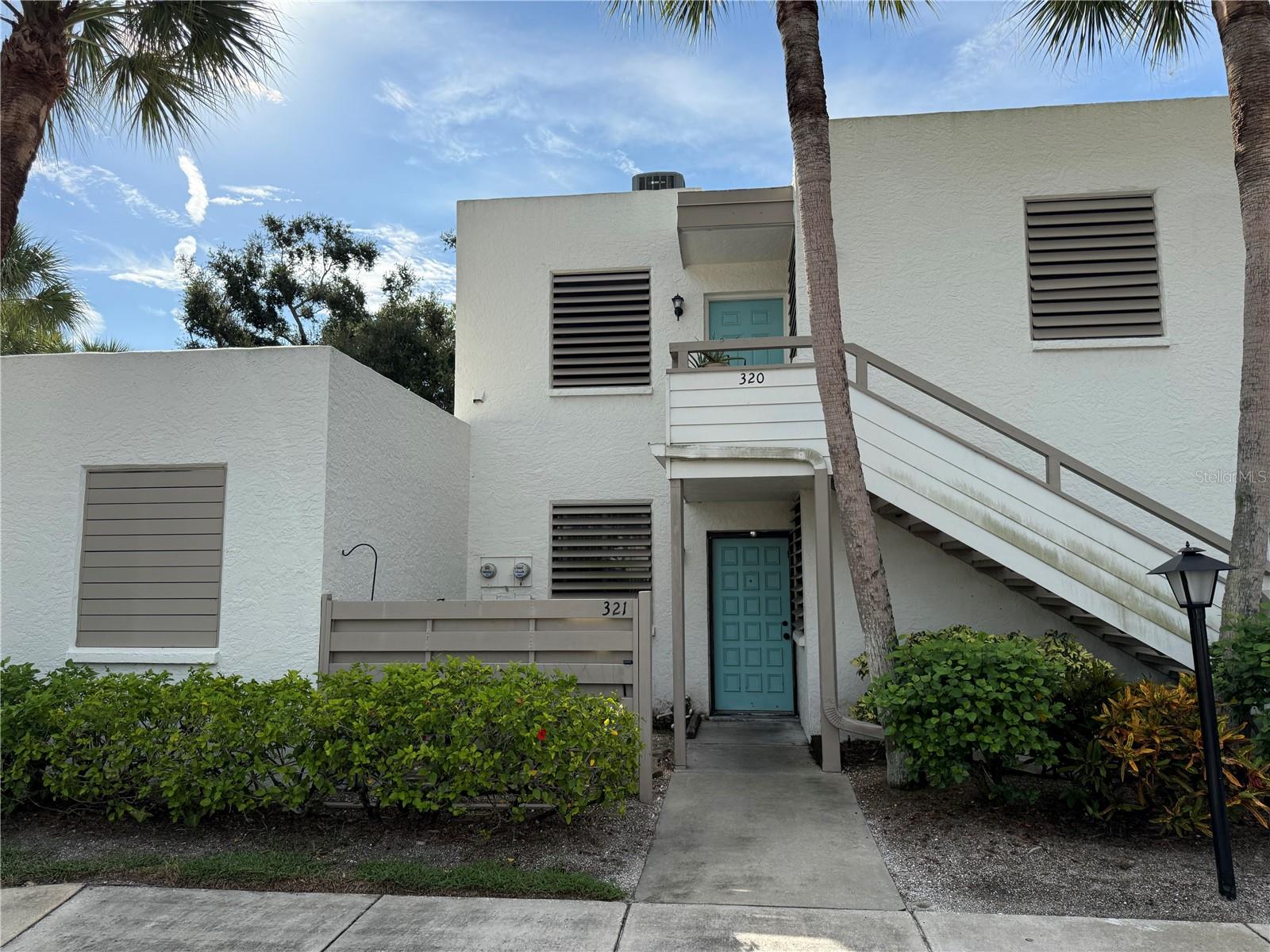 Details for 321 Timberlake Drive 321, BRADENTON, FL 34210