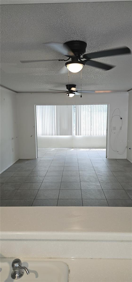 Image 3 of 12 For 321 Timberlake Drive 321