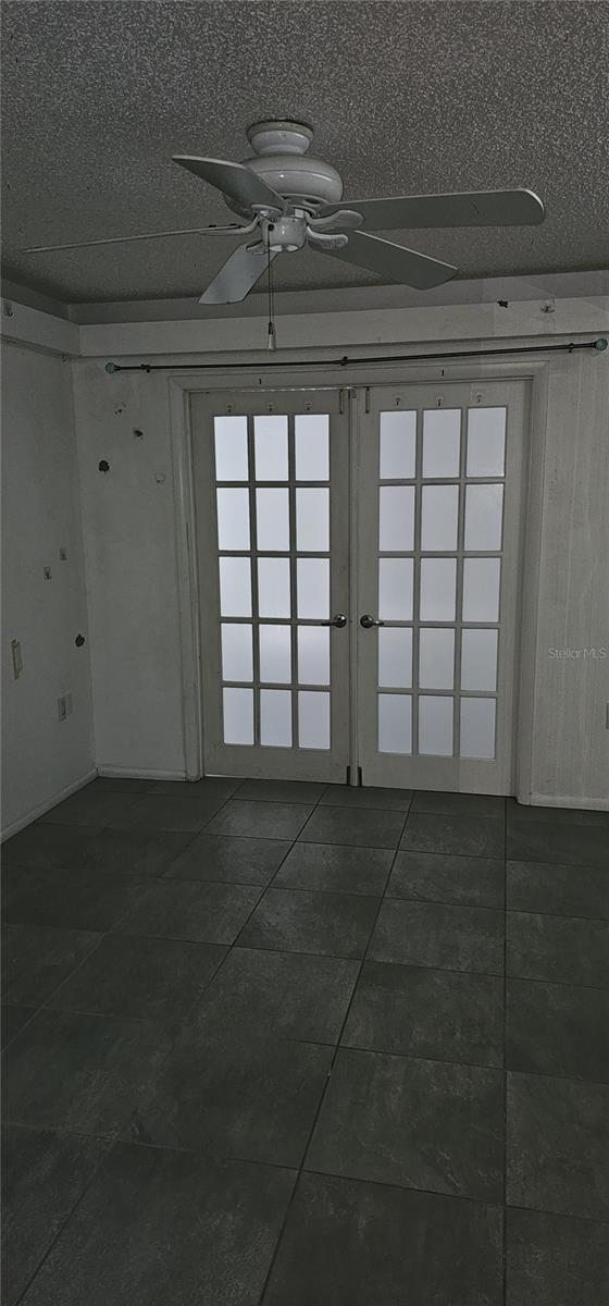 Image 5 of 12 For 321 Timberlake Drive 321
