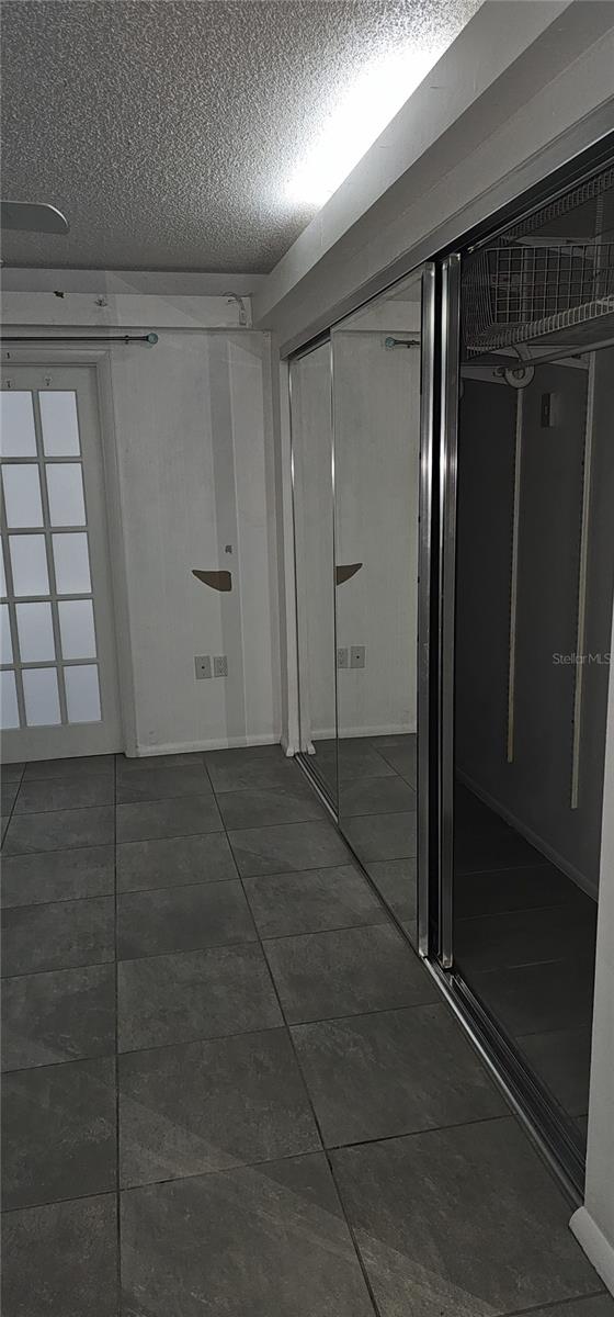 Image 6 of 12 For 321 Timberlake Drive 321