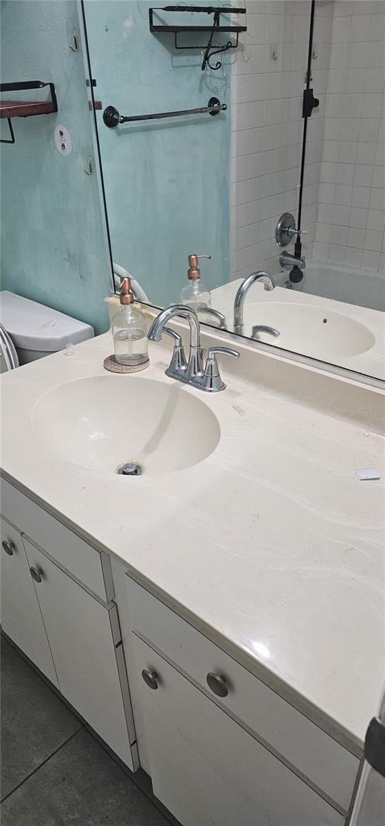 Image 7 of 12 For 321 Timberlake Drive 321