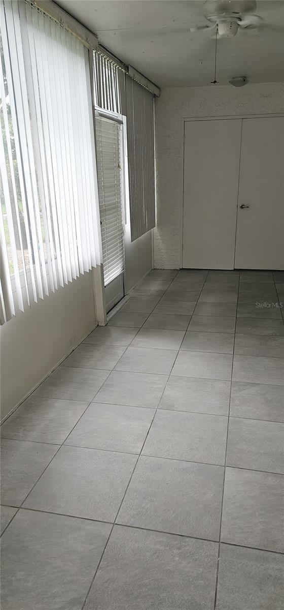 Image 9 of 12 For 321 Timberlake Drive 321