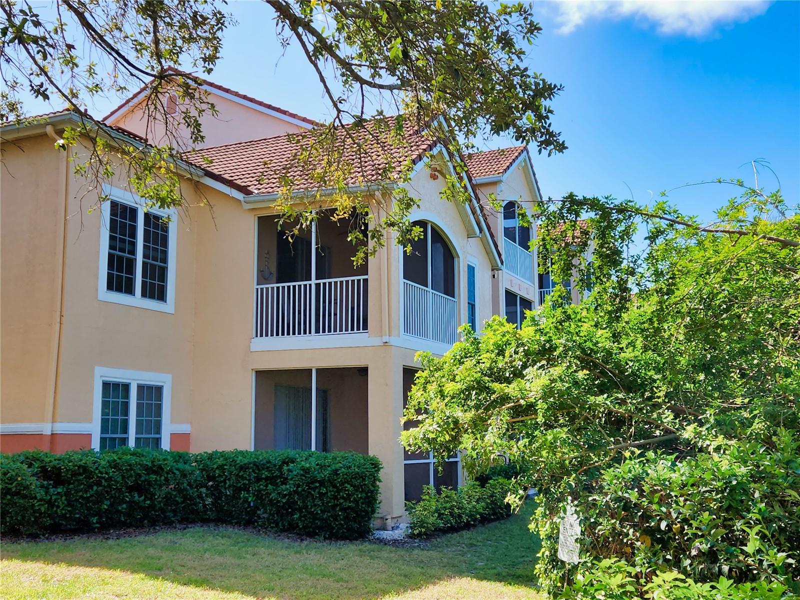 Details for 4118 Central Sarasota Parkway 1618, SARASOTA, FL 34238