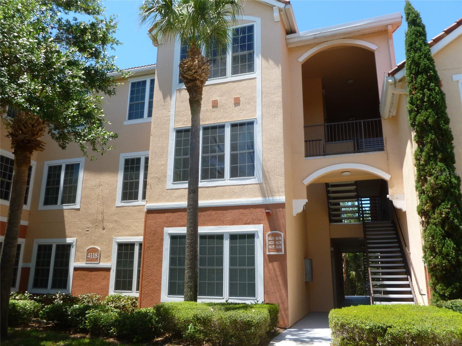 Image 2 of 39 For 4118 Central Sarasota Parkway 1618