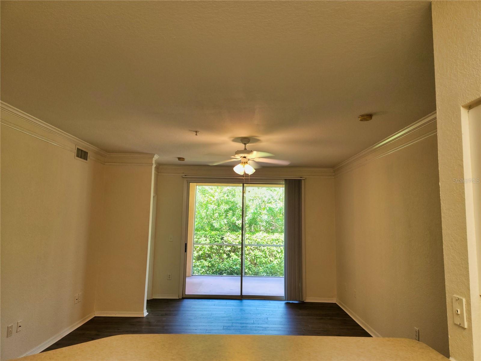 Image 27 of 39 For 4118 Central Sarasota Parkway 1618