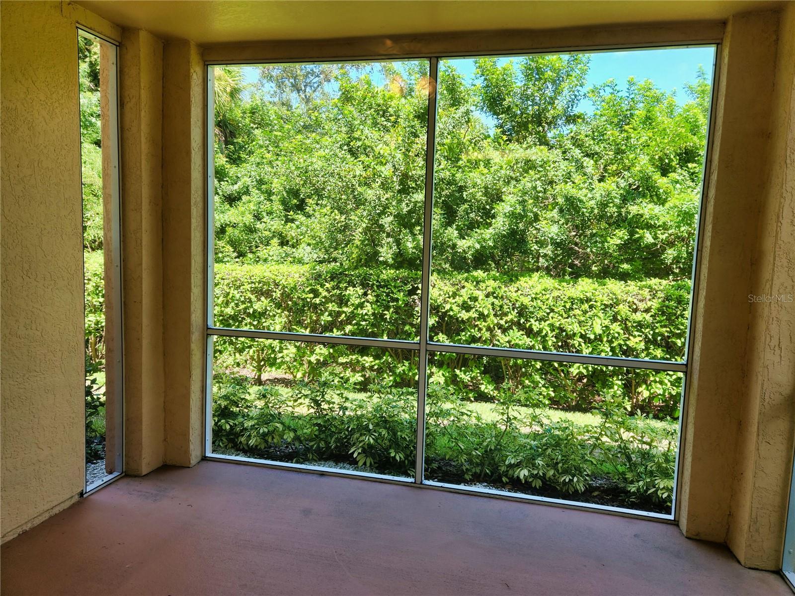 Image 29 of 39 For 4118 Central Sarasota Parkway 1618