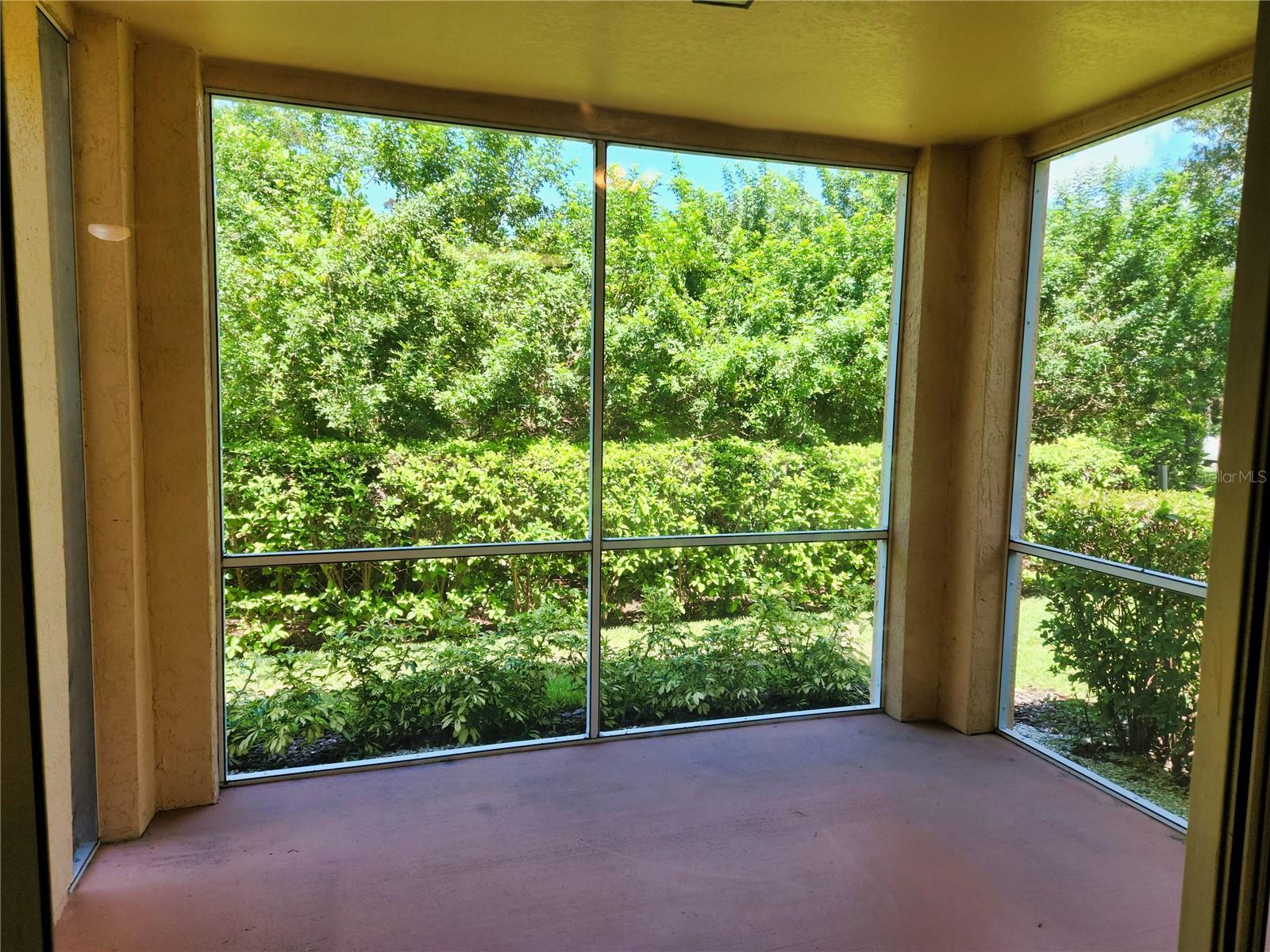Image 30 of 39 For 4118 Central Sarasota Parkway 1618
