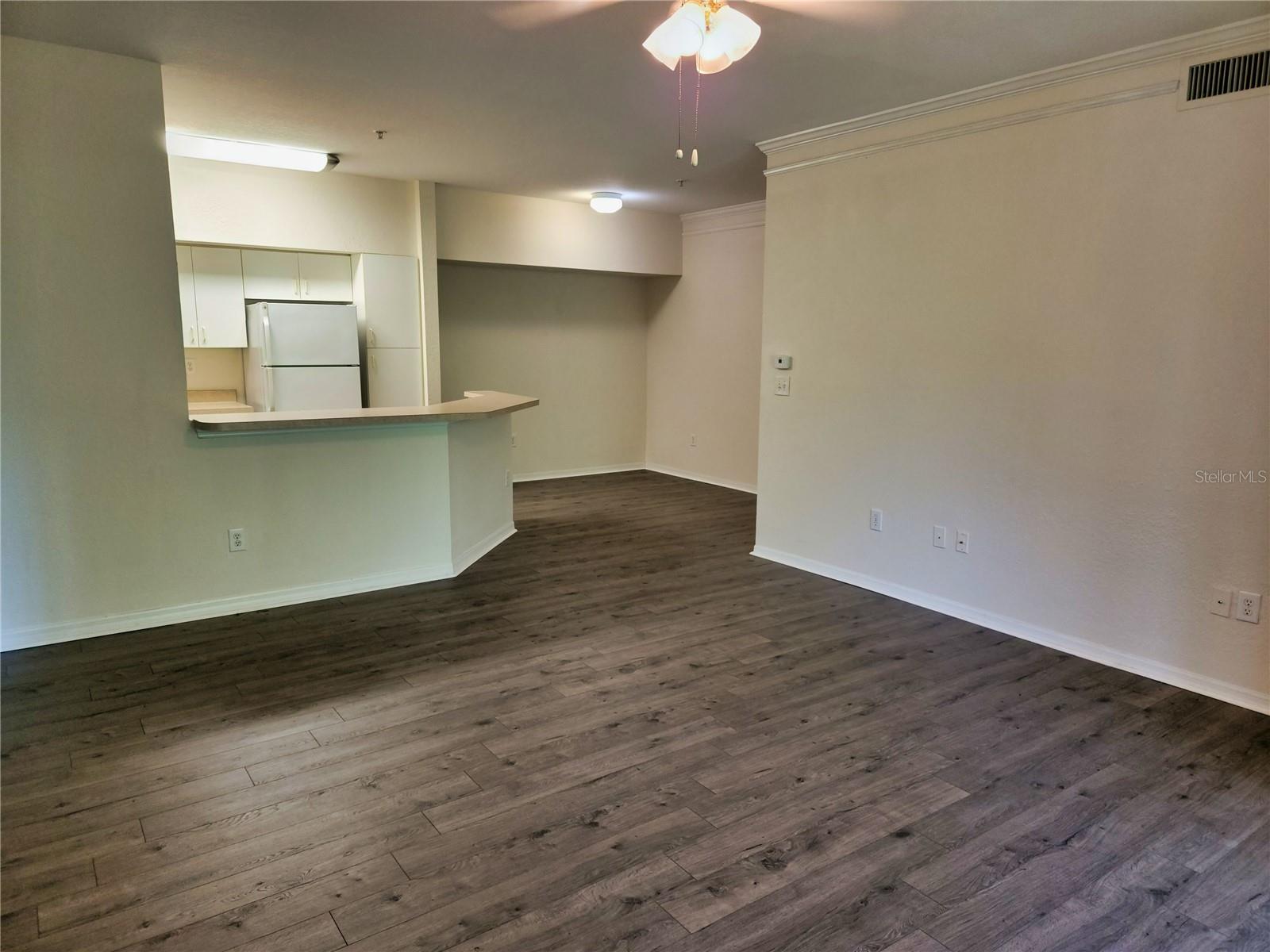 Image 31 of 39 For 4118 Central Sarasota Parkway 1618