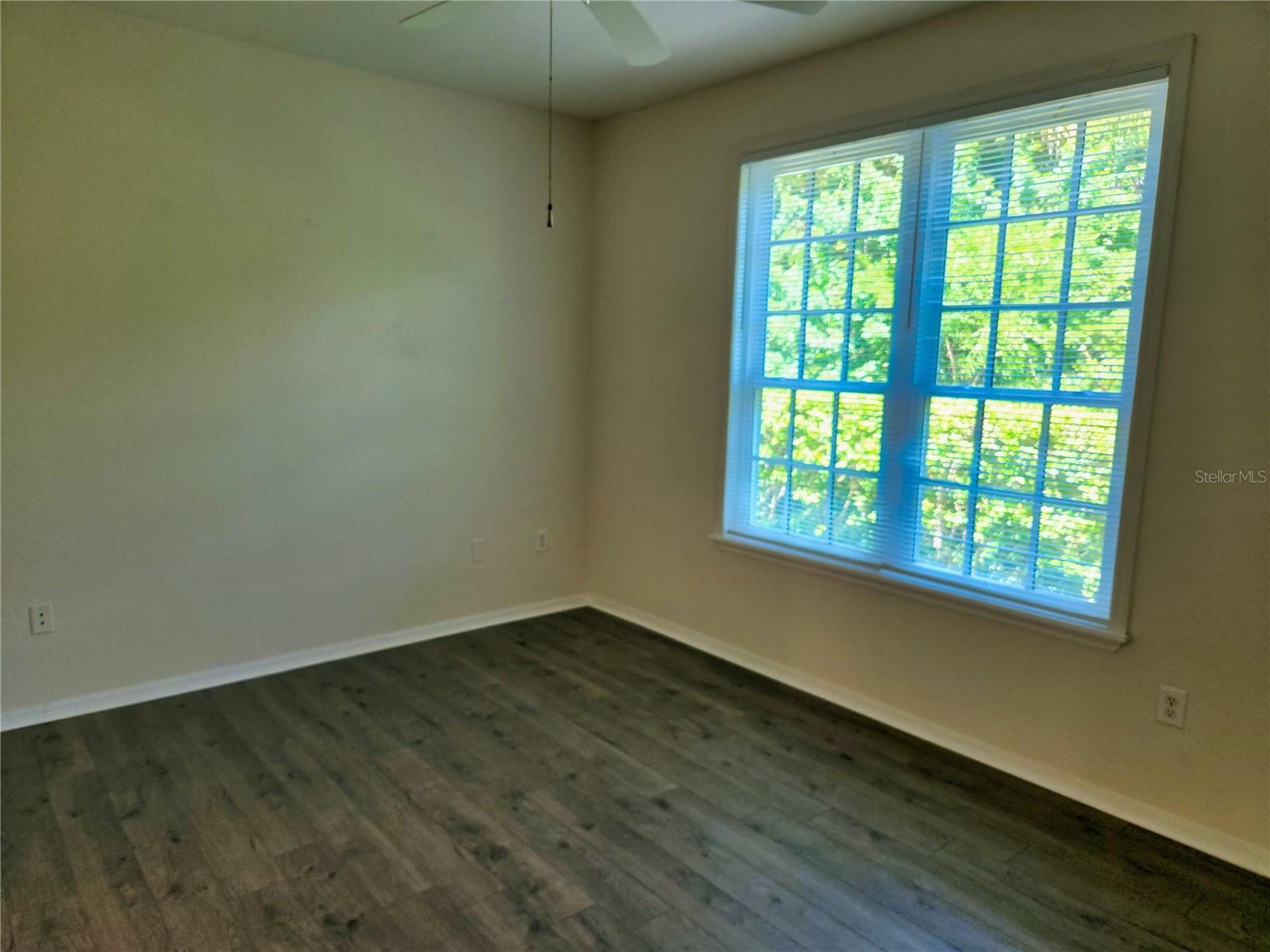 Image 34 of 39 For 4118 Central Sarasota Parkway 1618