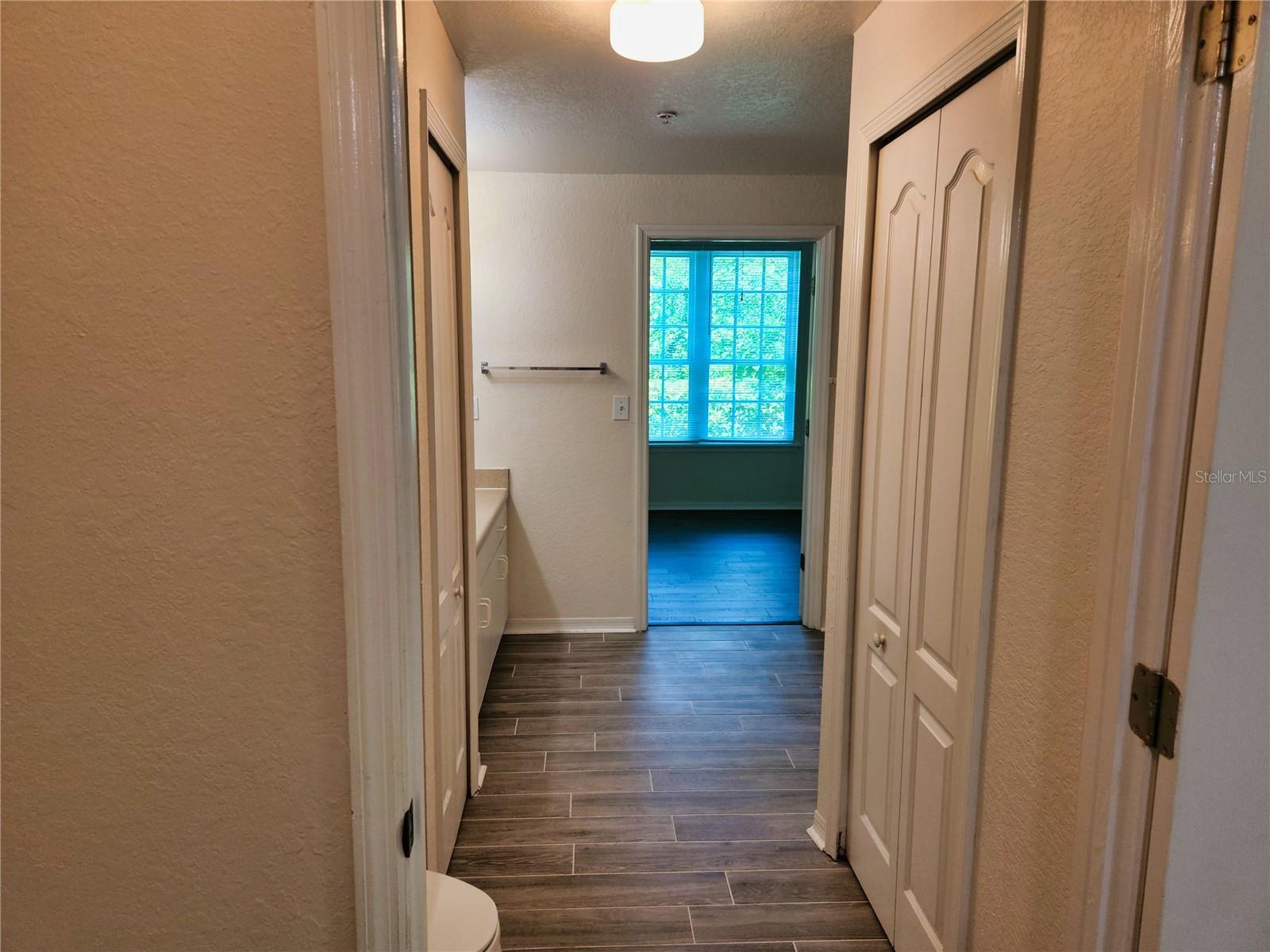 Image 35 of 39 For 4118 Central Sarasota Parkway 1618