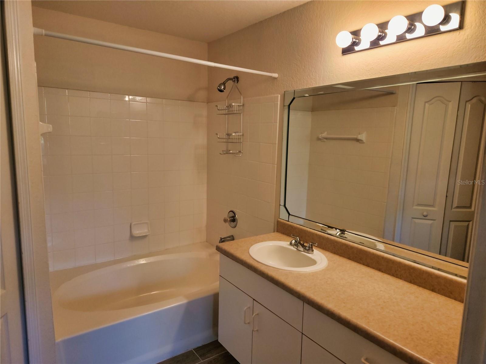 Image 38 of 39 For 4118 Central Sarasota Parkway 1618