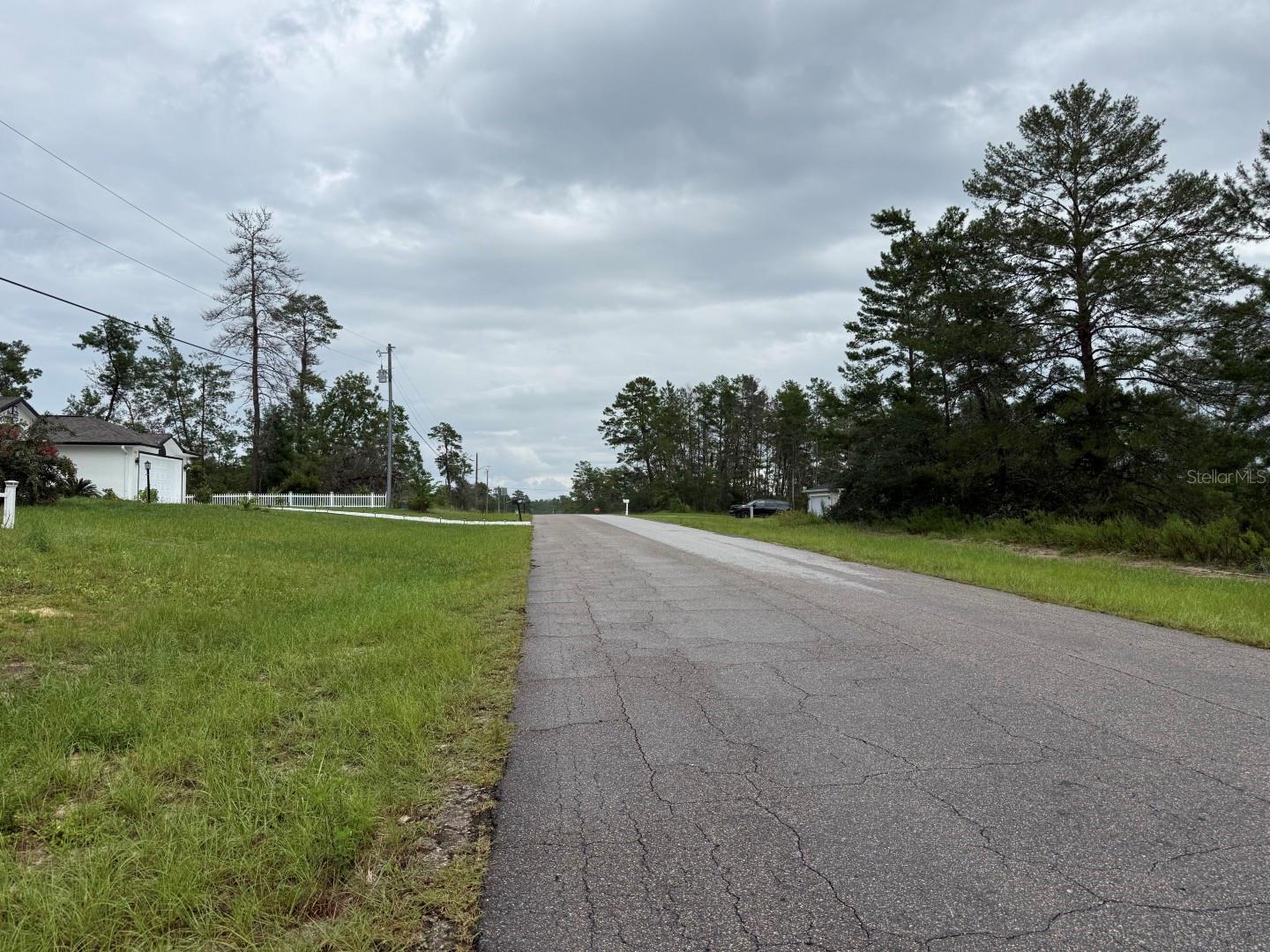 Details for Marion Oaks Lane, OCALA, FL 34473