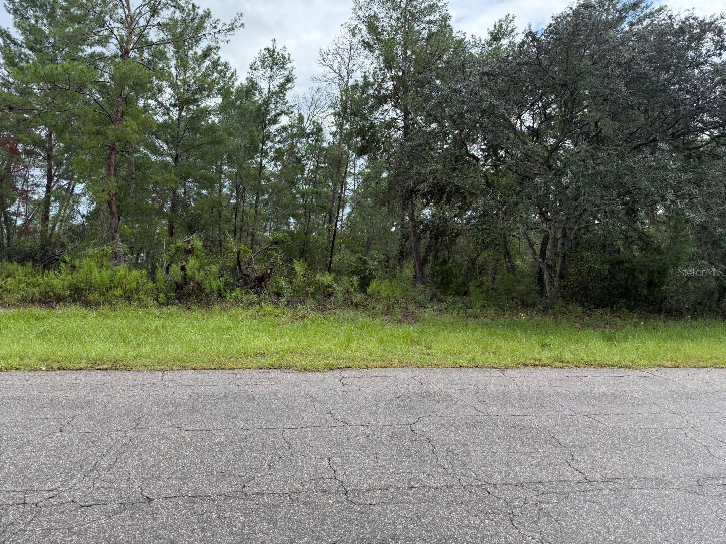 Image 2 of 6 For Marion Oaks Lane