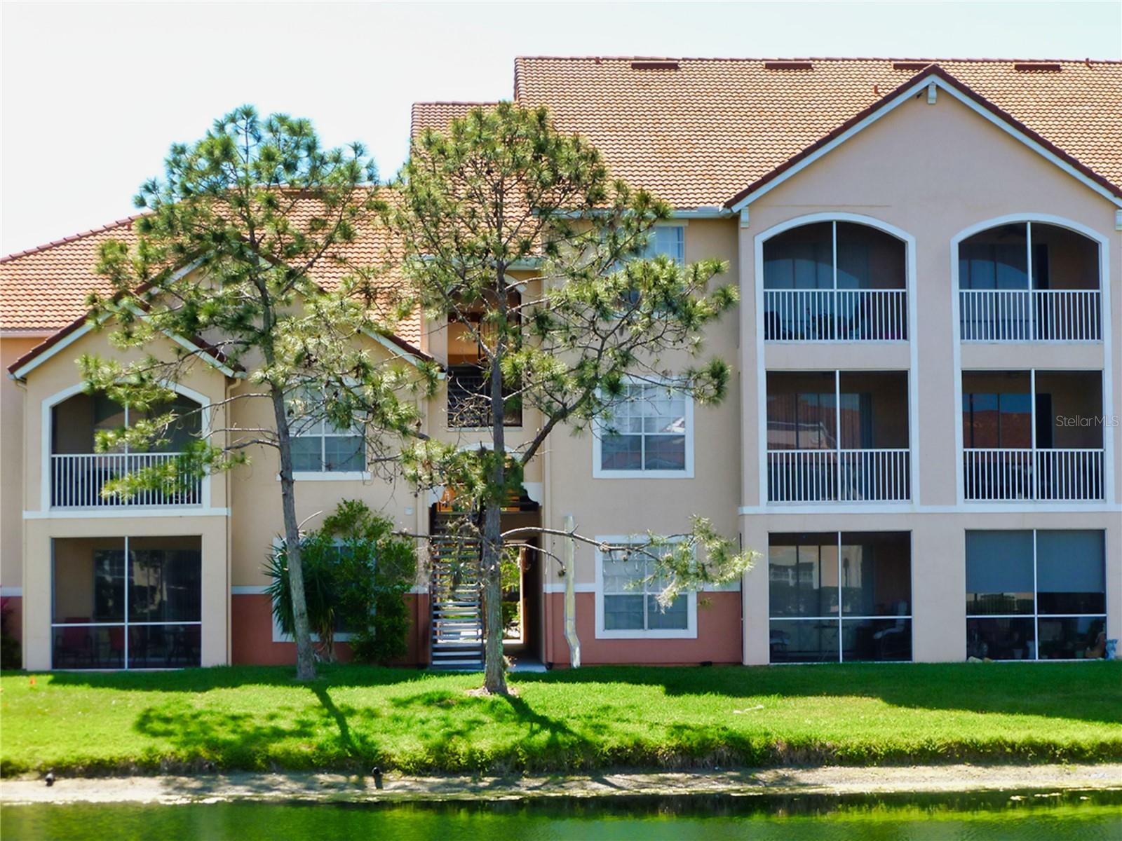 Details for 4170 Central Sarasota Pkwy  426, SARASOTA, FL 34238