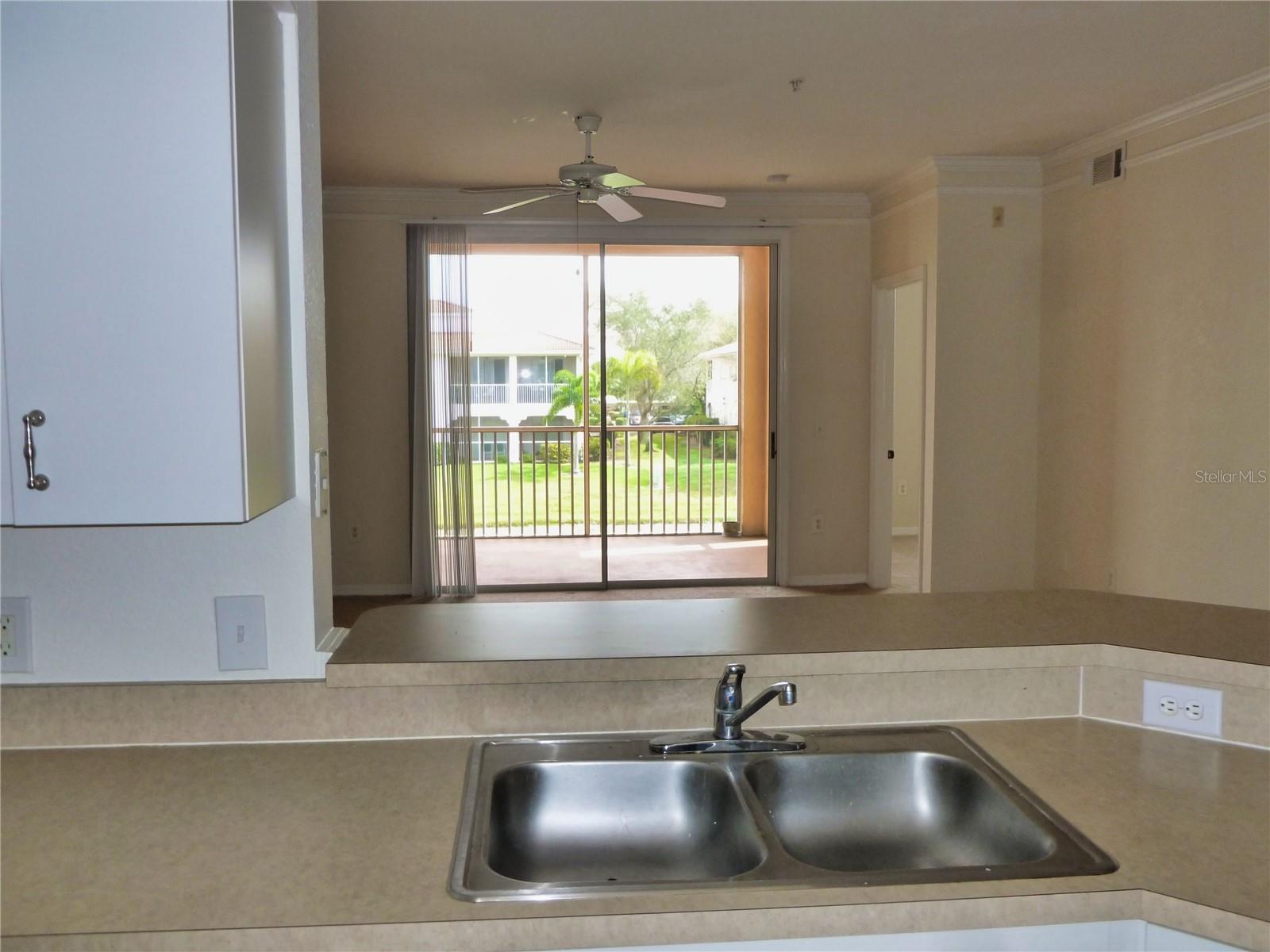 Image 25 of 38 For 4170 Central Sarasota Pkwy  426