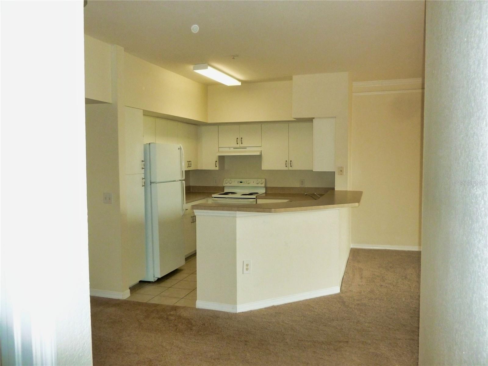 Image 27 of 38 For 4170 Central Sarasota Pkwy  426