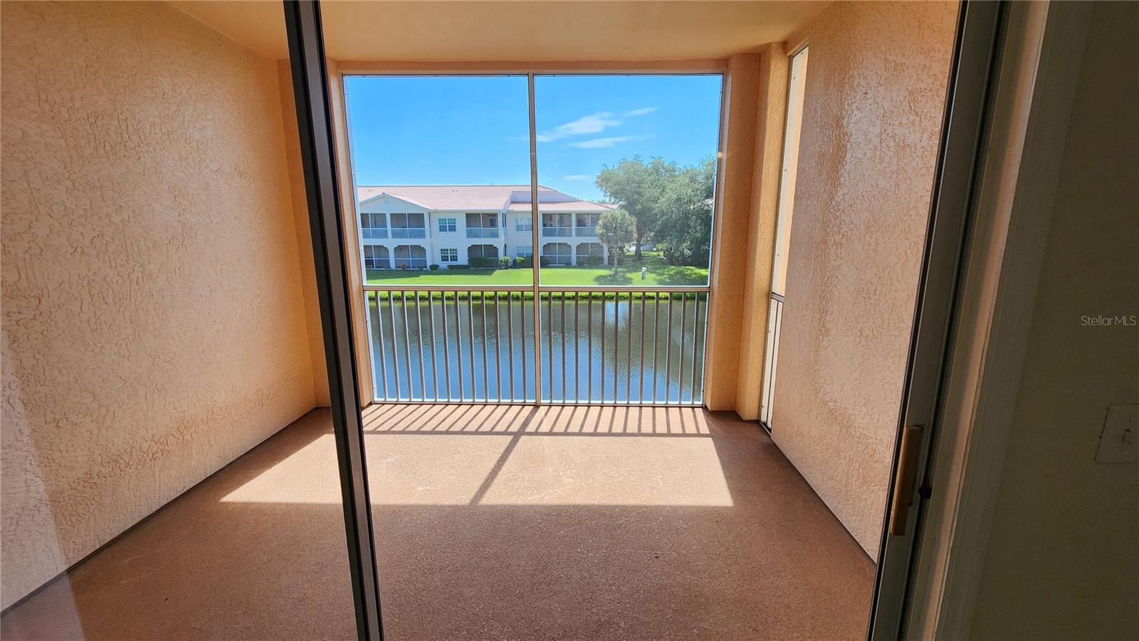 Image 30 of 38 For 4170 Central Sarasota Pkwy  426