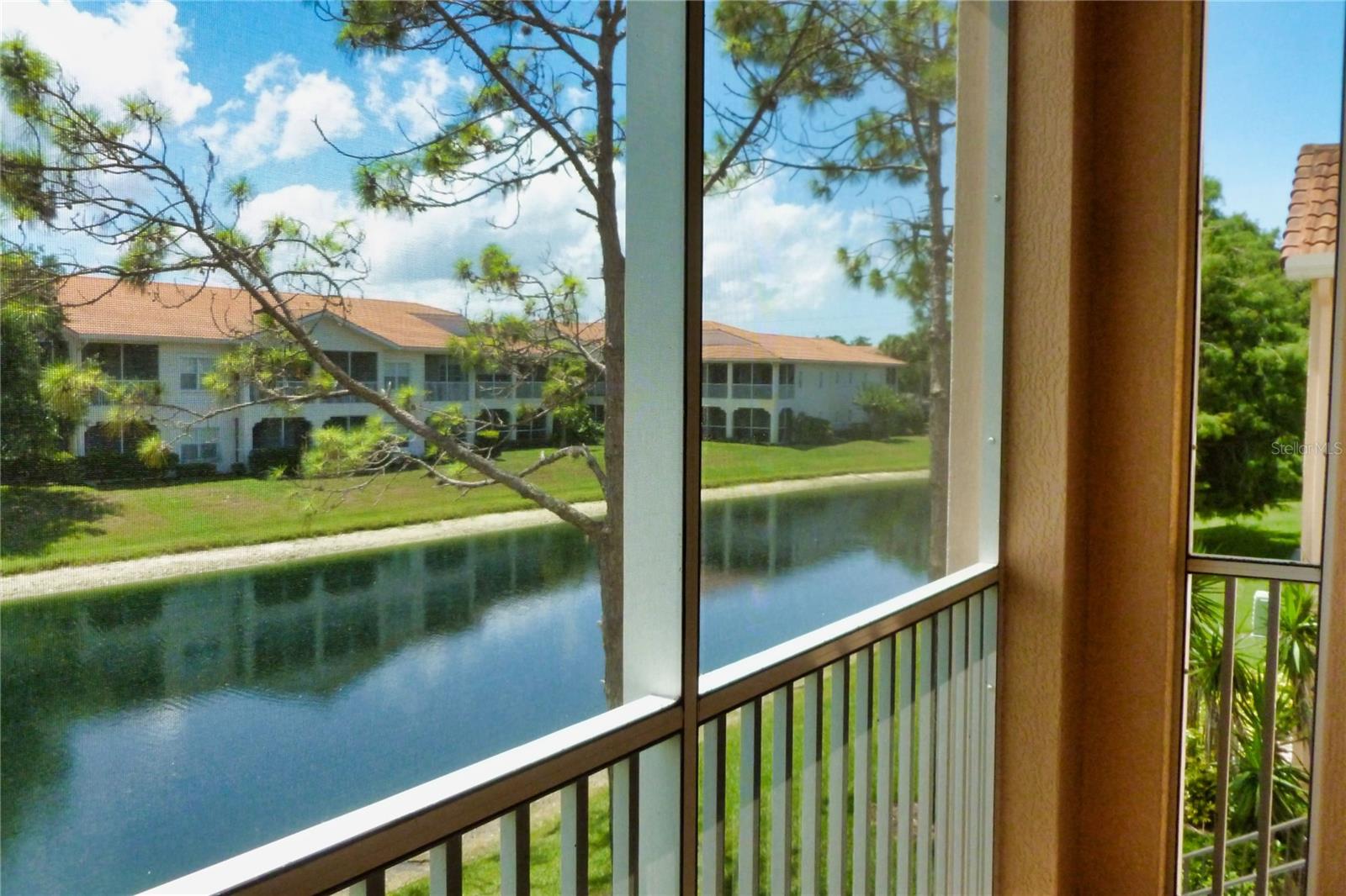 Image 31 of 38 For 4170 Central Sarasota Pkwy  426
