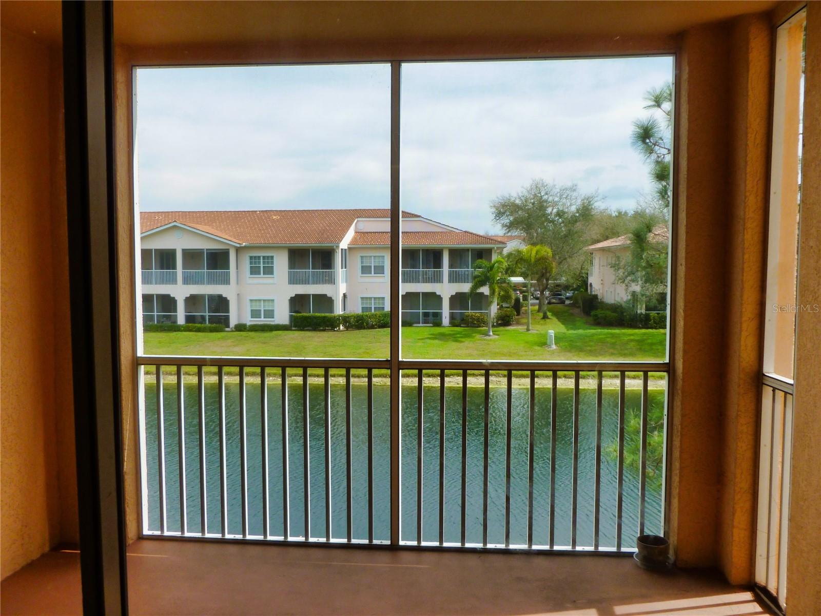 Image 32 of 38 For 4170 Central Sarasota Pkwy  426