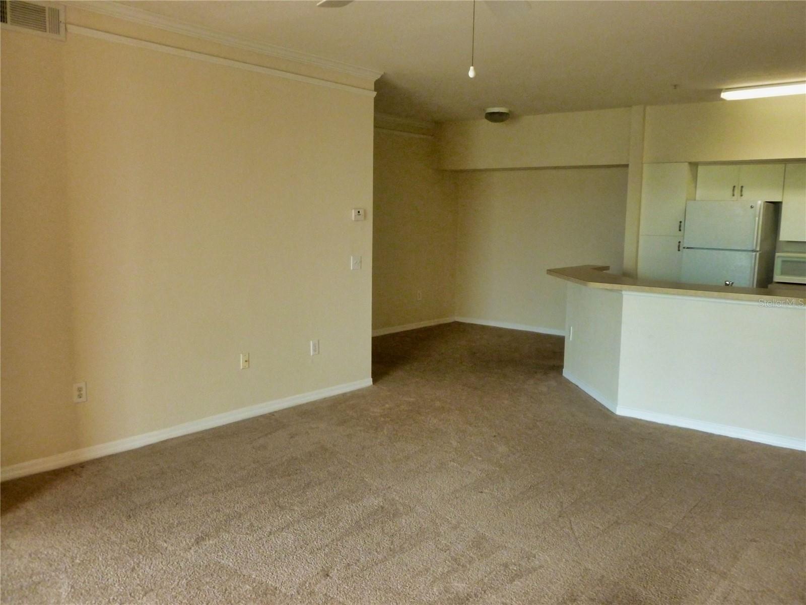 Image 33 of 38 For 4170 Central Sarasota Pkwy  426