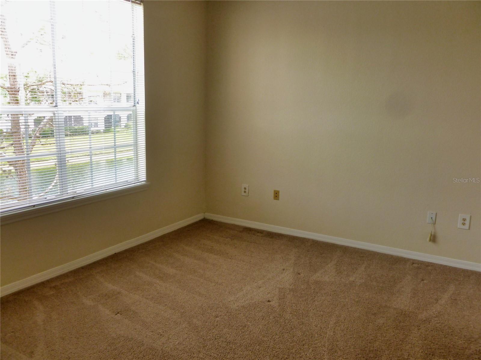 Image 34 of 38 For 4170 Central Sarasota Pkwy  426