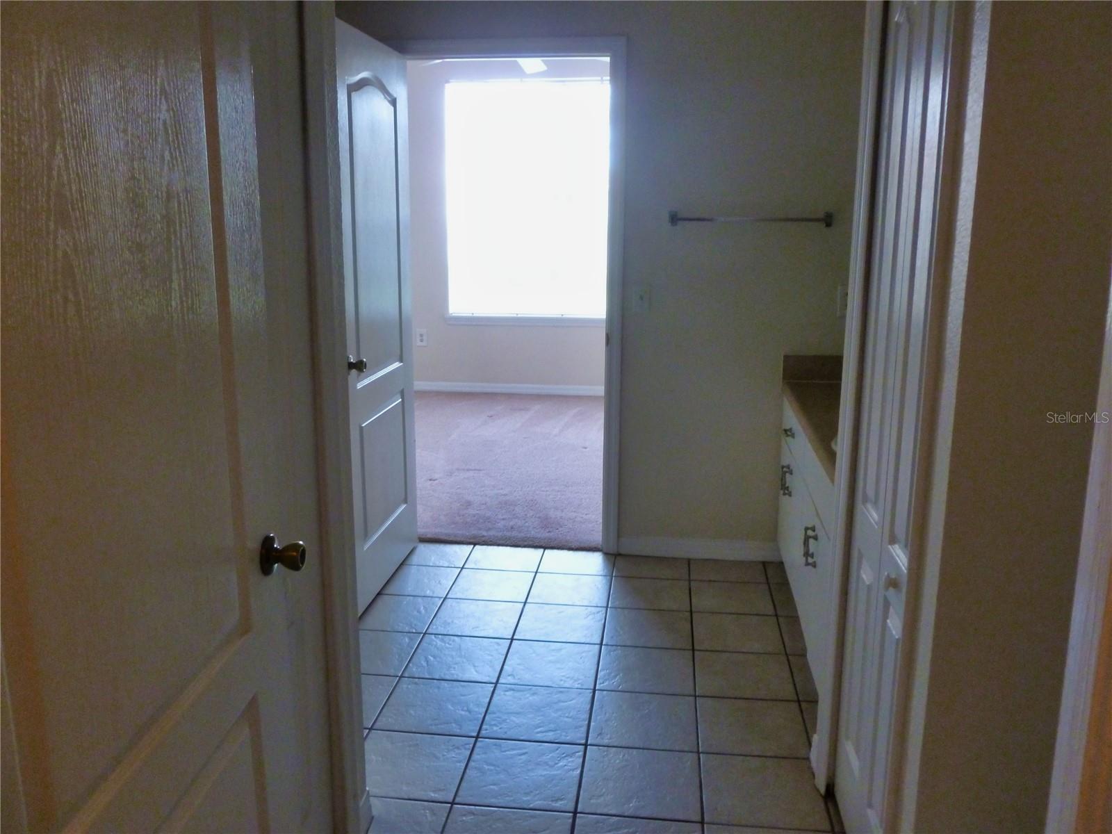Image 36 of 38 For 4170 Central Sarasota Pkwy  426