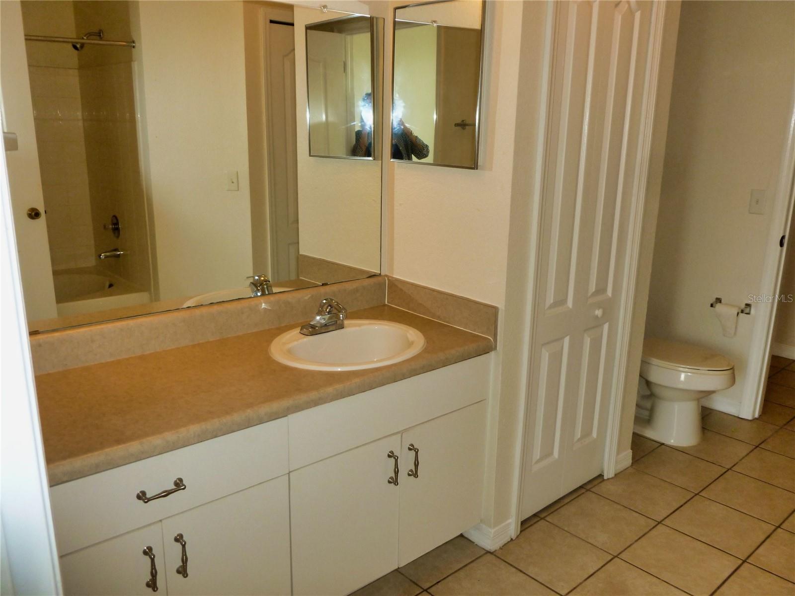 Image 37 of 38 For 4170 Central Sarasota Pkwy  426