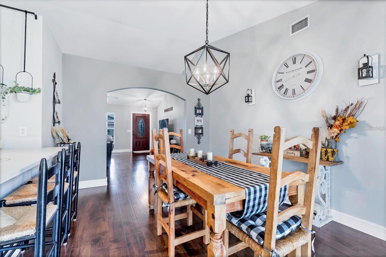Image 12 of 40 For 4624 73rd Street E