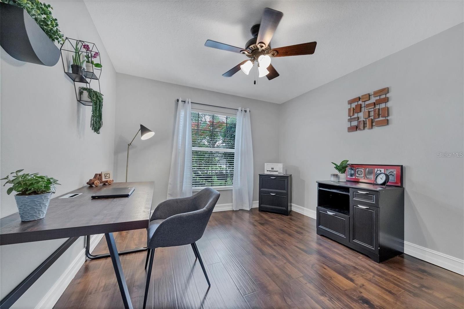 Image 18 of 40 For 4624 73rd Street E