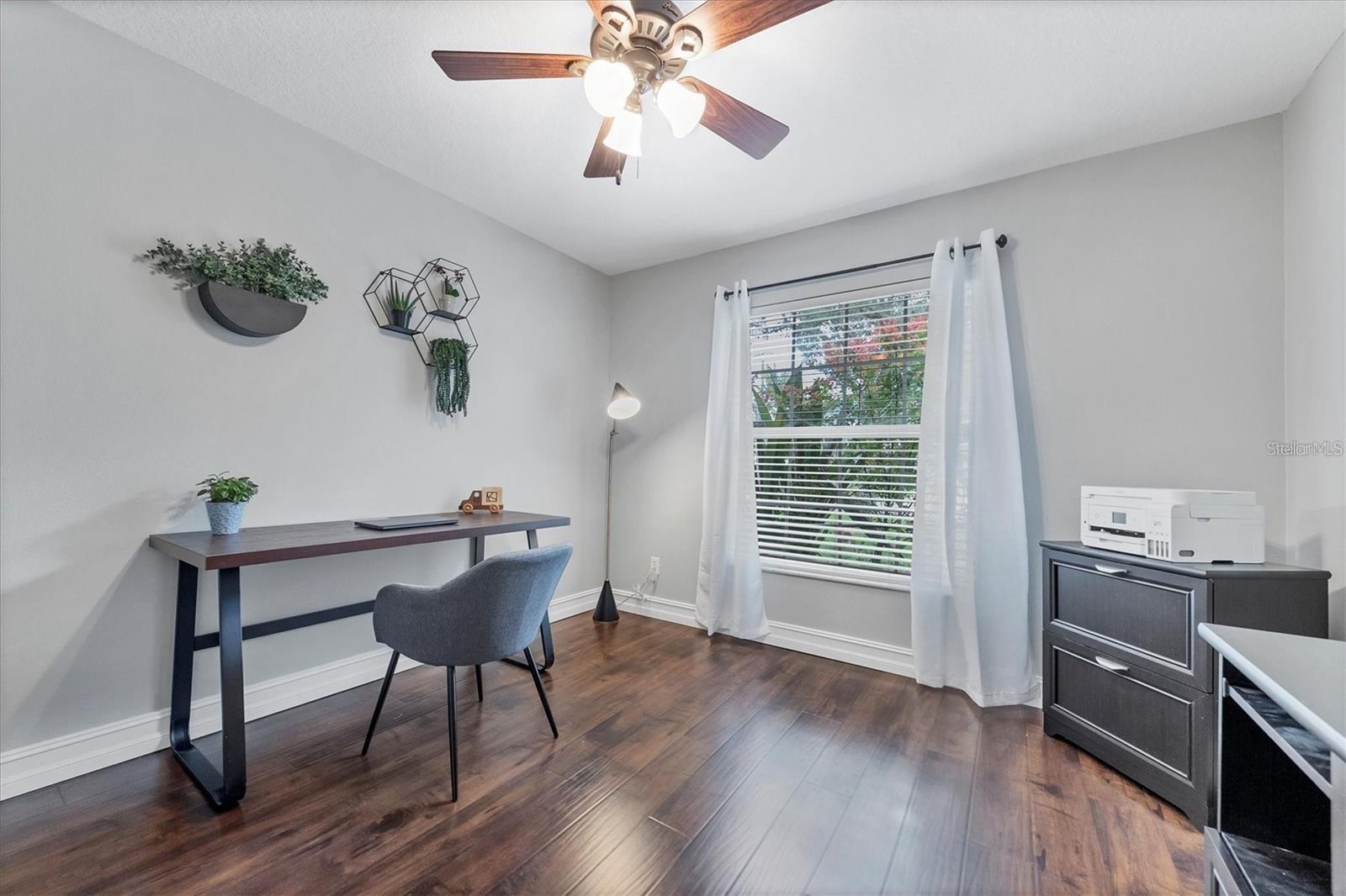 Image 19 of 40 For 4624 73rd Street E