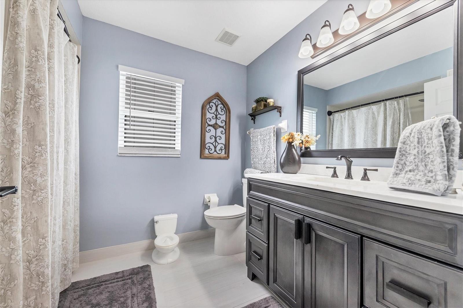 Image 20 of 40 For 4624 73rd Street E