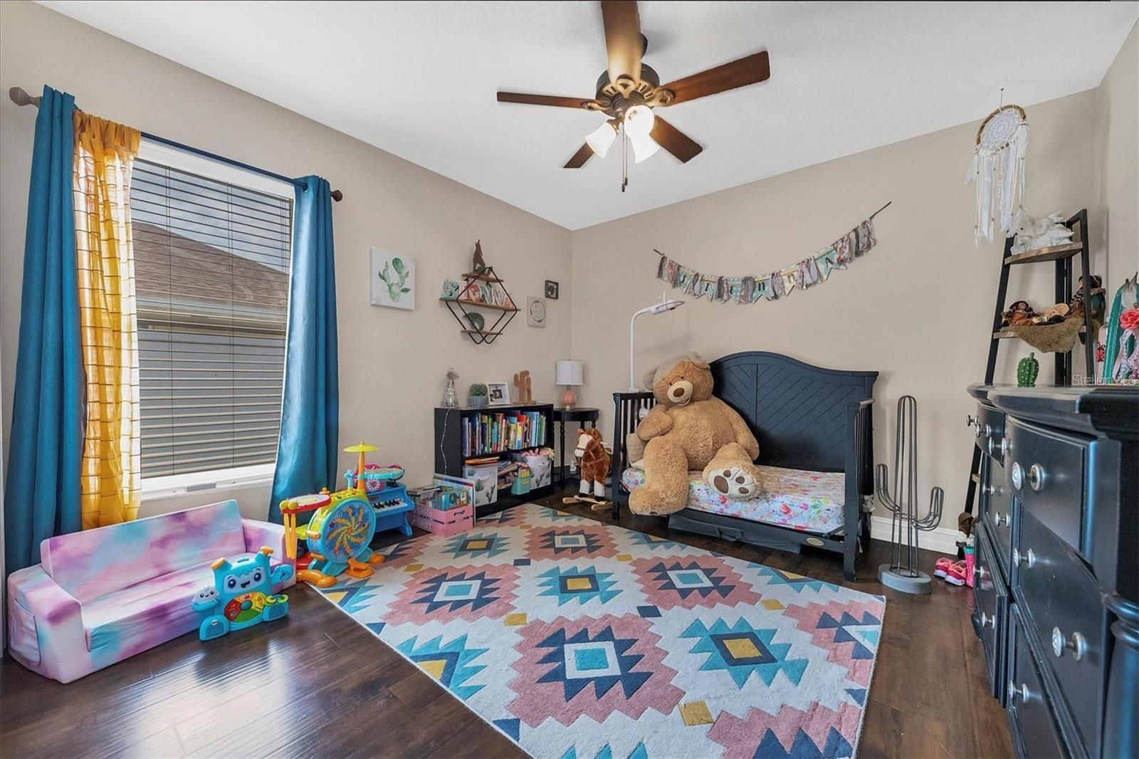 Image 21 of 40 For 4624 73rd Street E