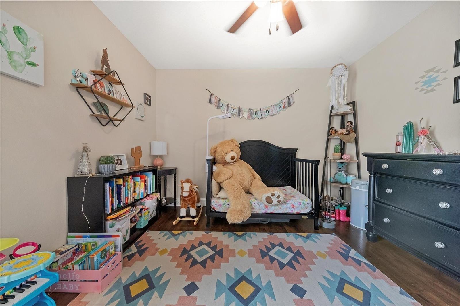 Image 22 of 40 For 4624 73rd Street E