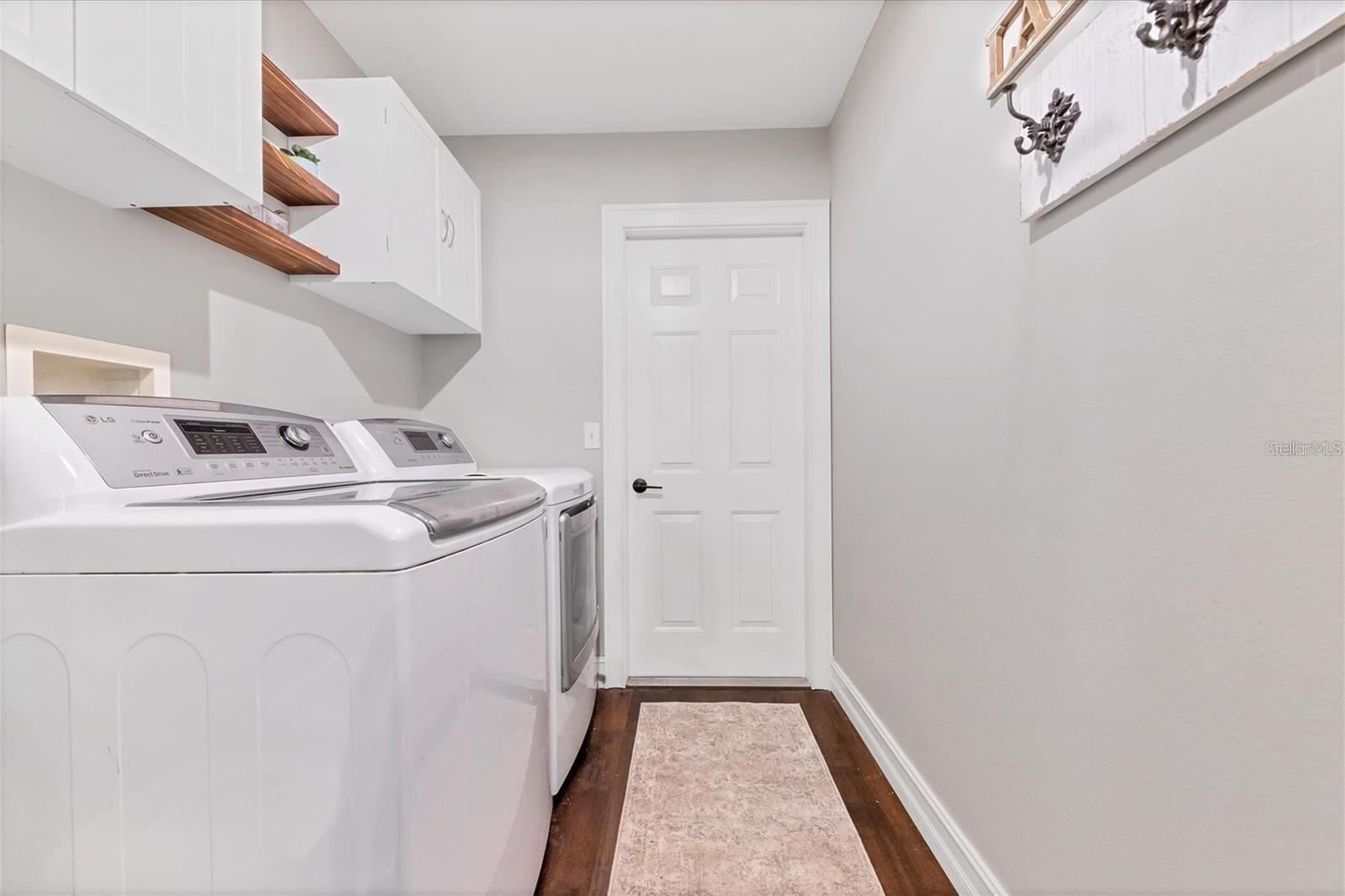 Image 23 of 40 For 4624 73rd Street E