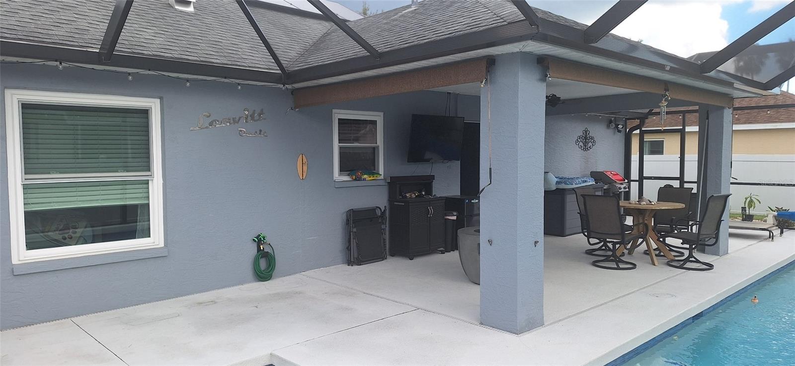 Image 24 of 40 For 4624 73rd Street E