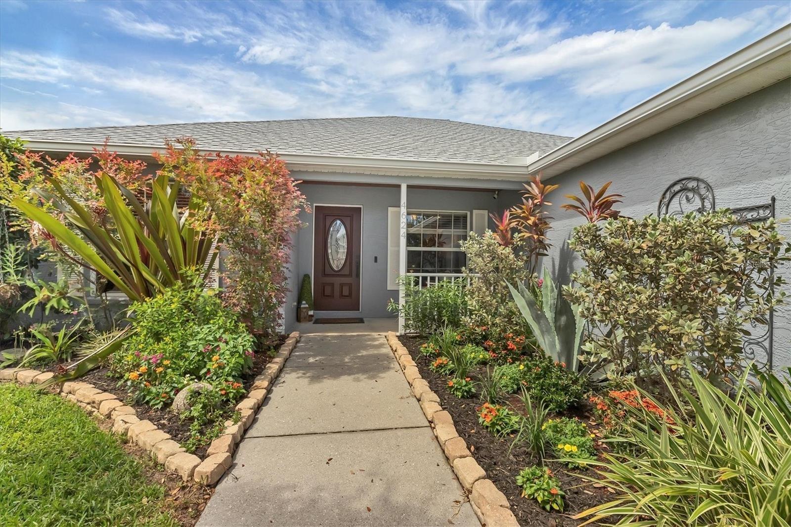 Image 39 of 40 For 4624 73rd Street E
