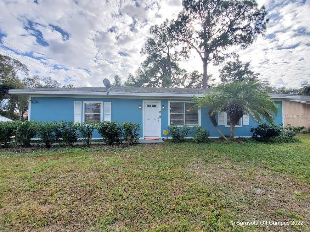 Image 40 of 40 For 4624 73rd Street E