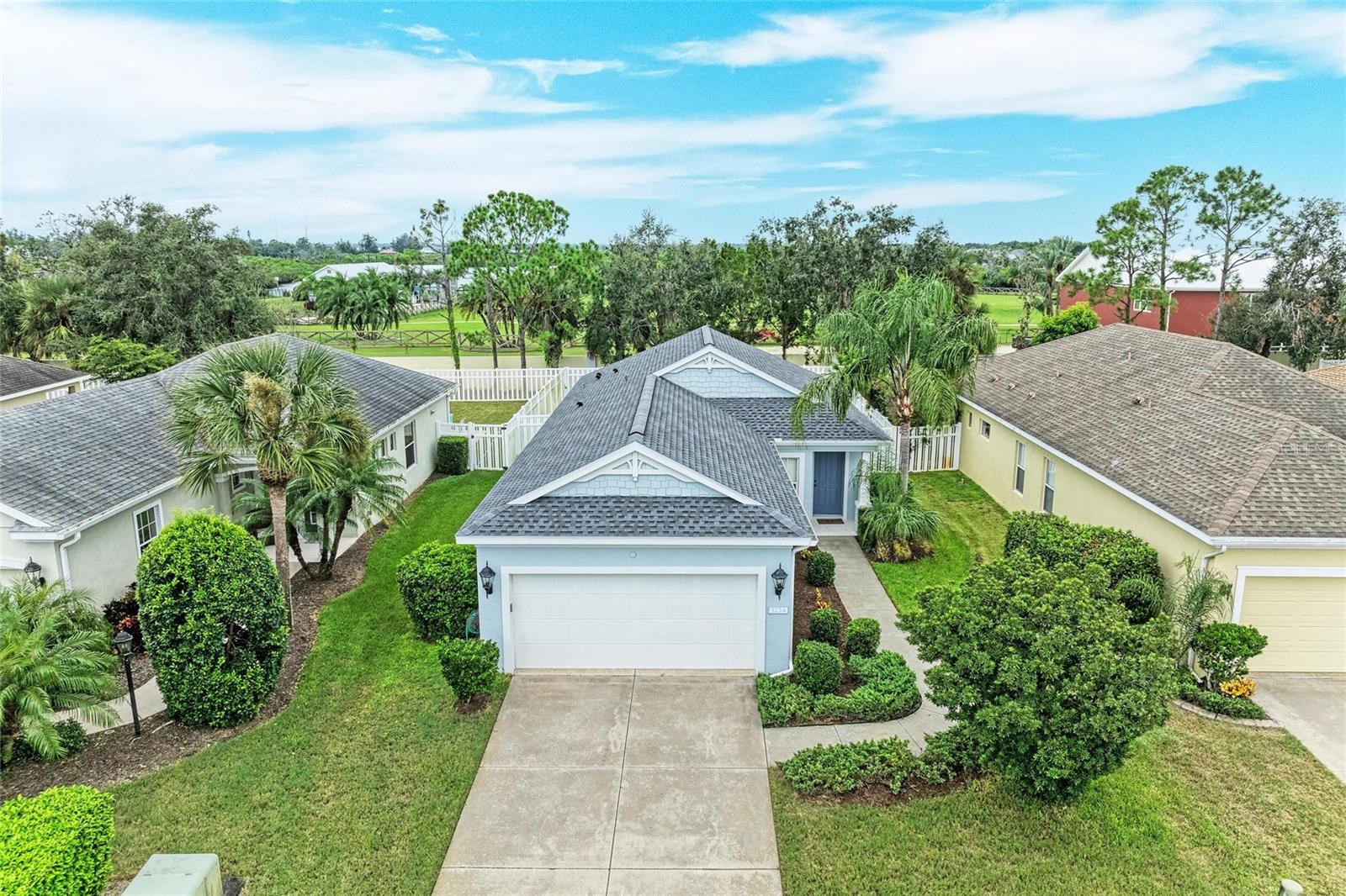 Details for 5234 Aqua Breeze Drive, BRADENTON, FL 34208