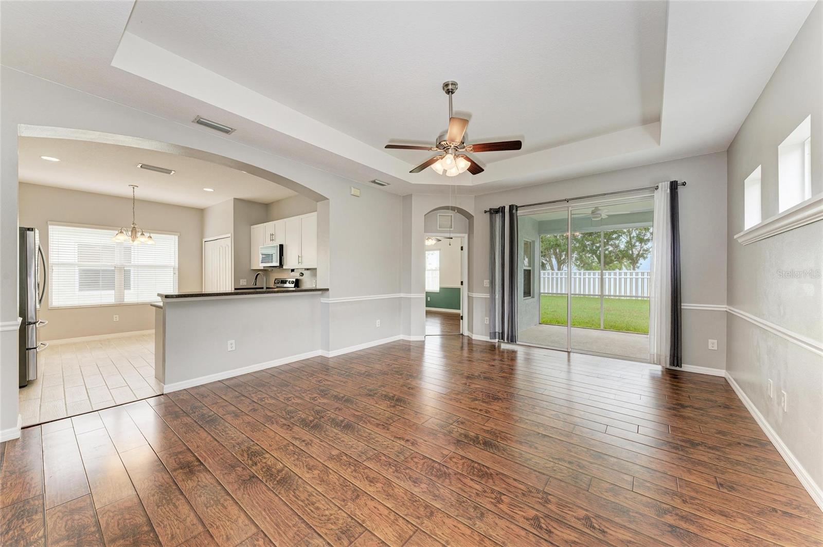 Image 10 of 59 For 5234 Aqua Breeze Drive