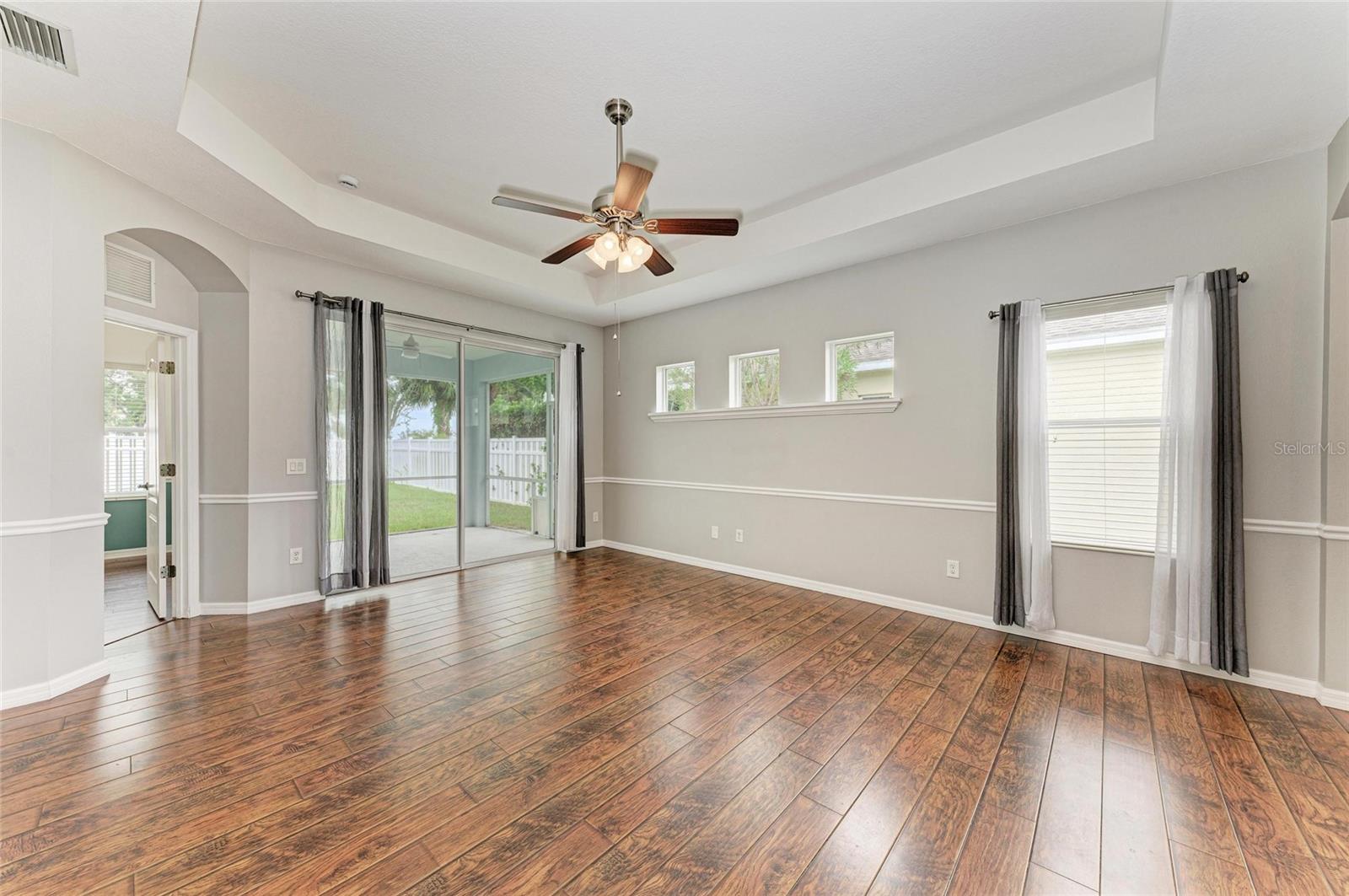 Image 11 of 59 For 5234 Aqua Breeze Drive