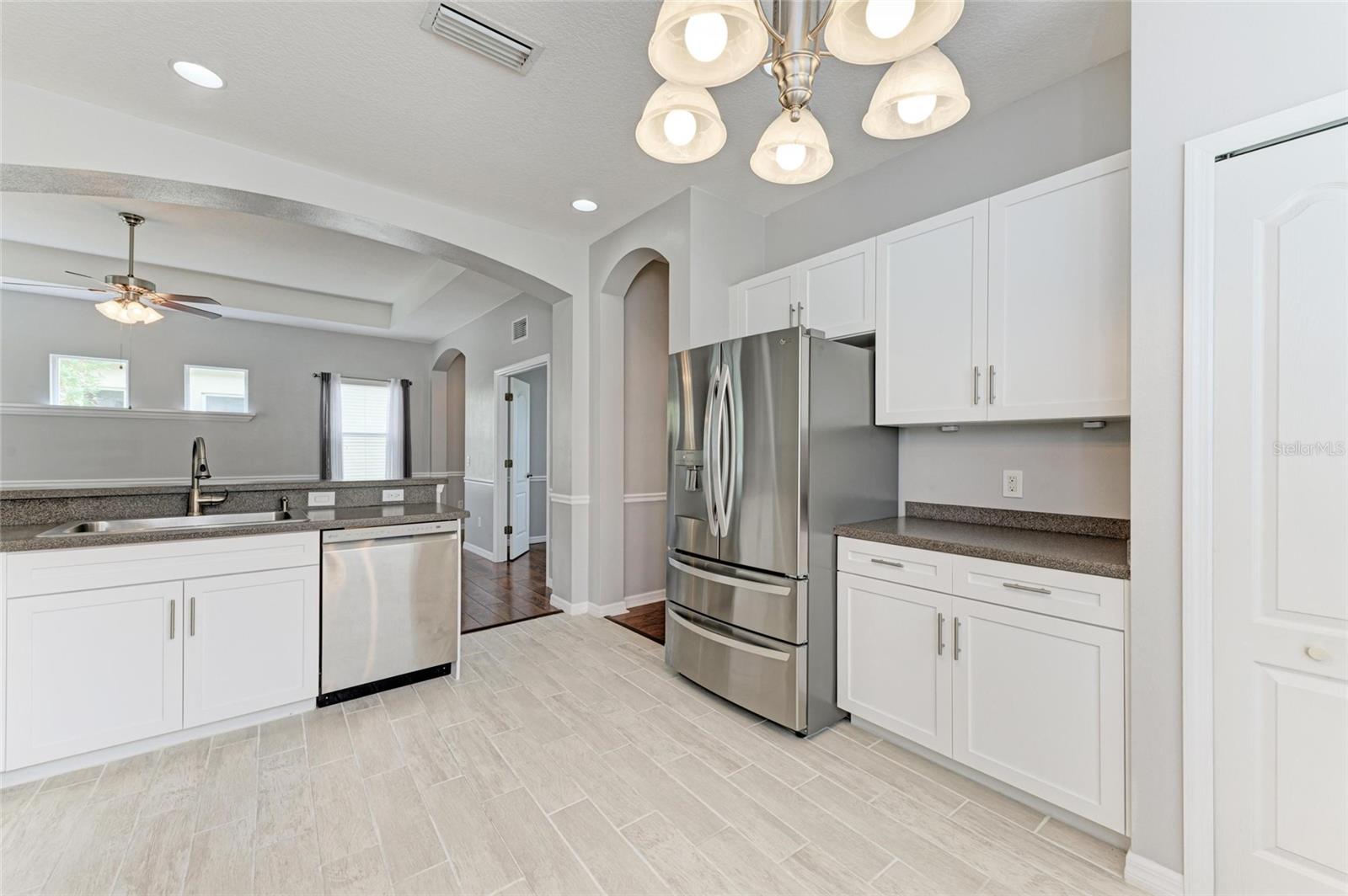 Image 15 of 59 For 5234 Aqua Breeze Drive