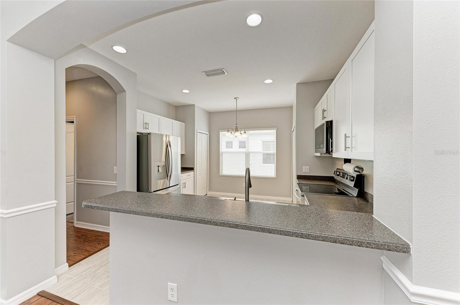 Image 19 of 59 For 5234 Aqua Breeze Drive