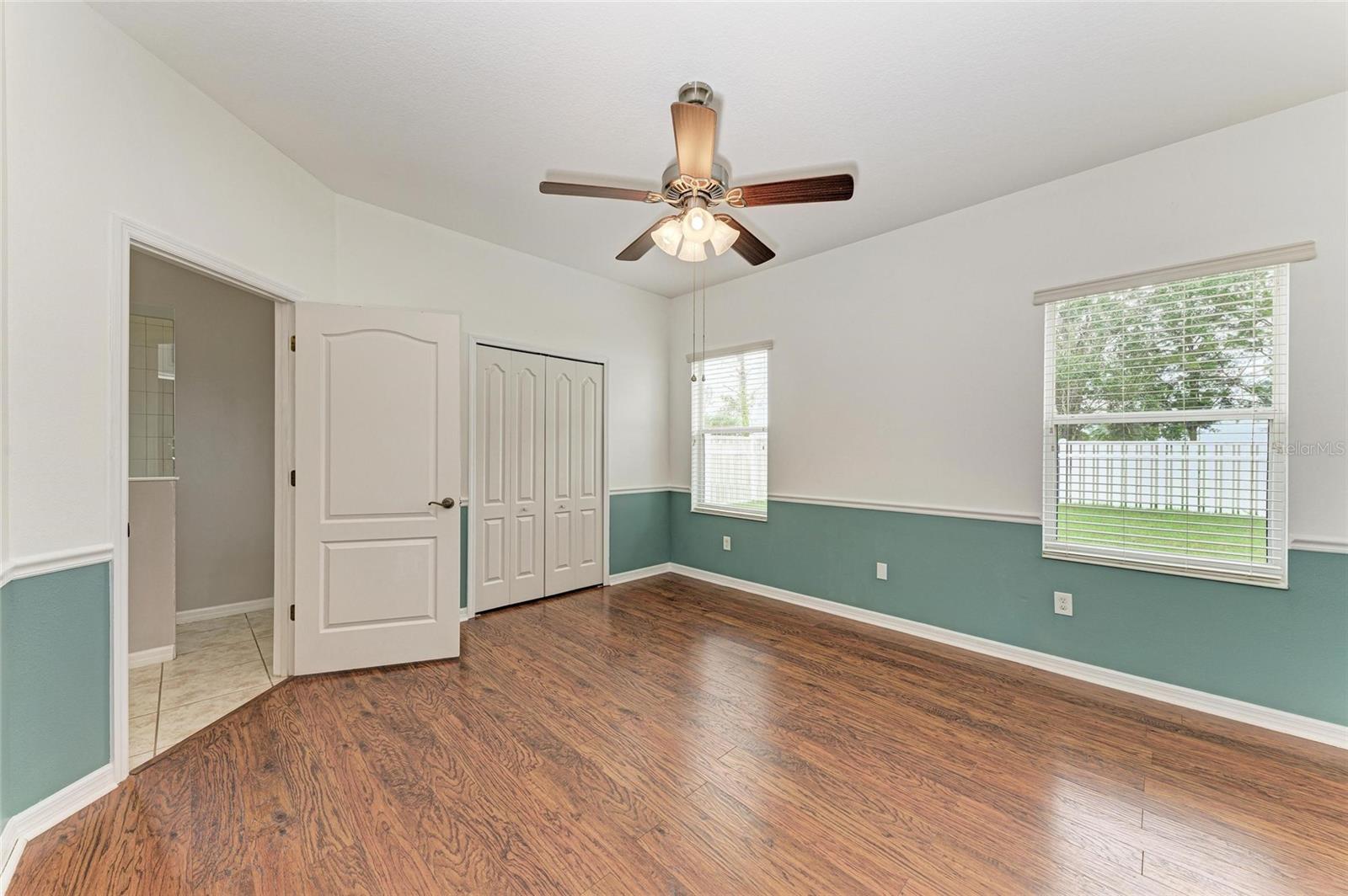 Image 22 of 59 For 5234 Aqua Breeze Drive