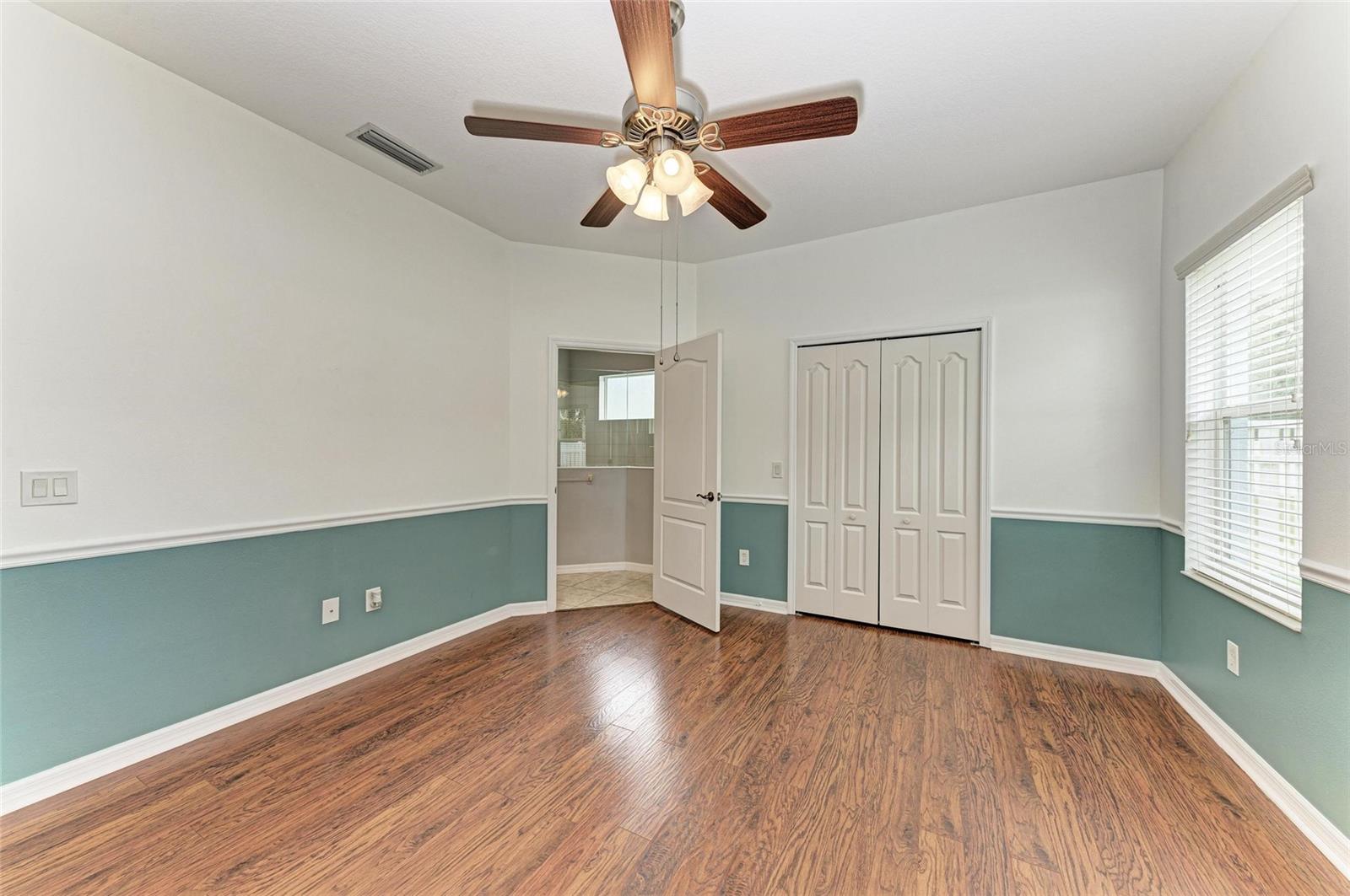 Image 23 of 59 For 5234 Aqua Breeze Drive