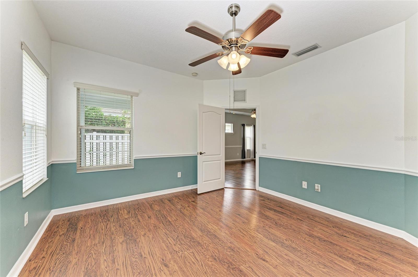 Image 24 of 59 For 5234 Aqua Breeze Drive