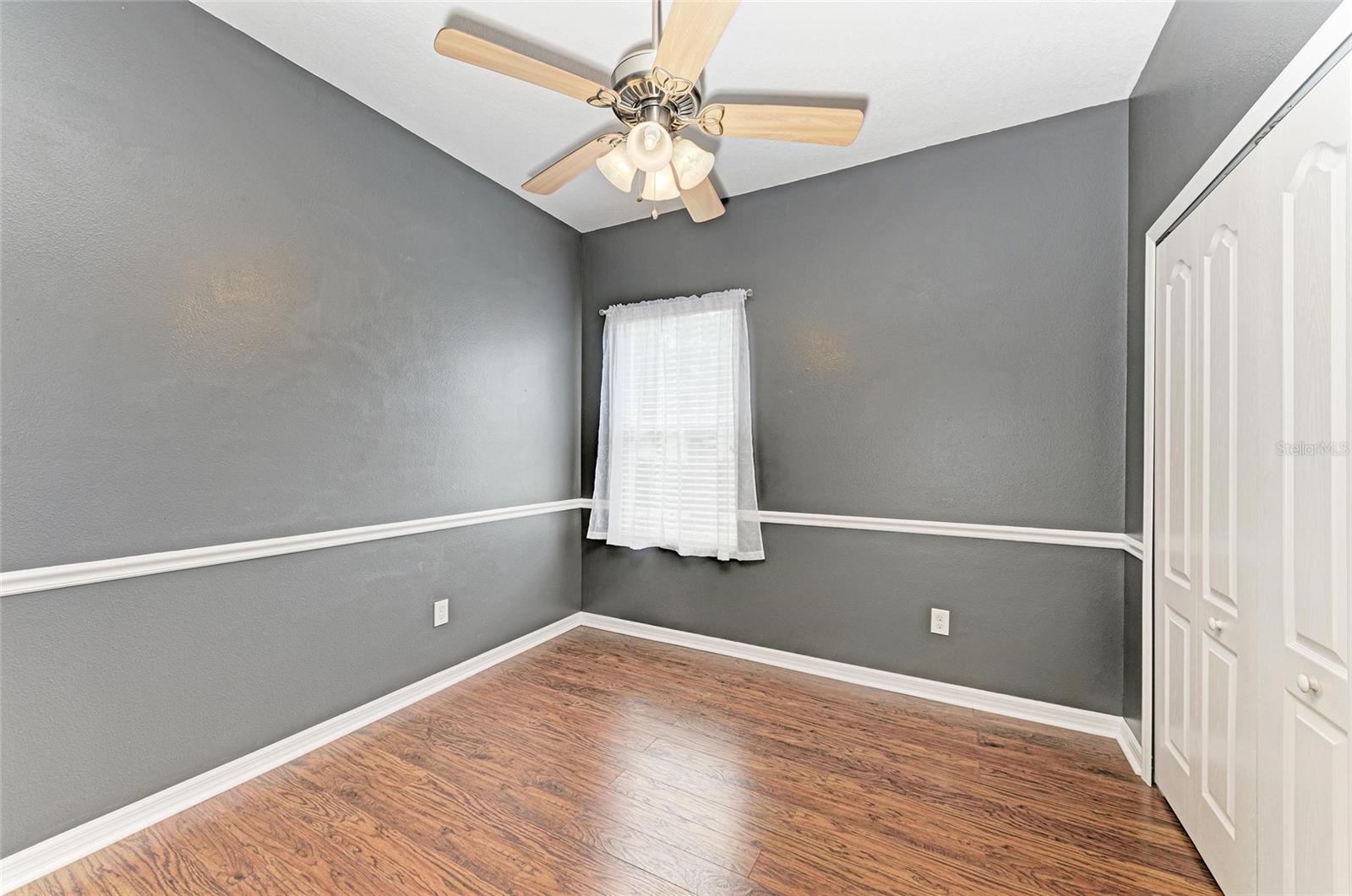Image 32 of 59 For 5234 Aqua Breeze Drive