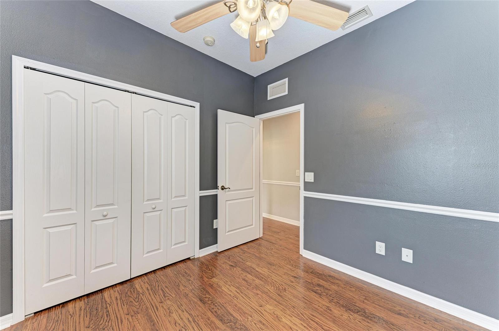 Image 33 of 59 For 5234 Aqua Breeze Drive
