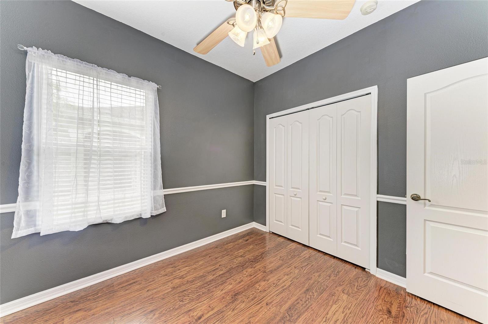 Image 34 of 59 For 5234 Aqua Breeze Drive